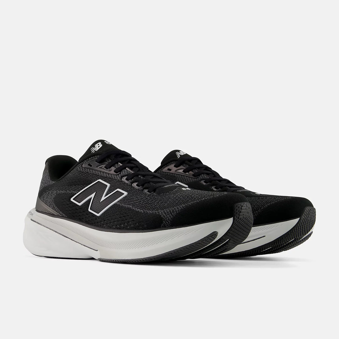 New Balance Fresh Foam X 860 V15 – Men&