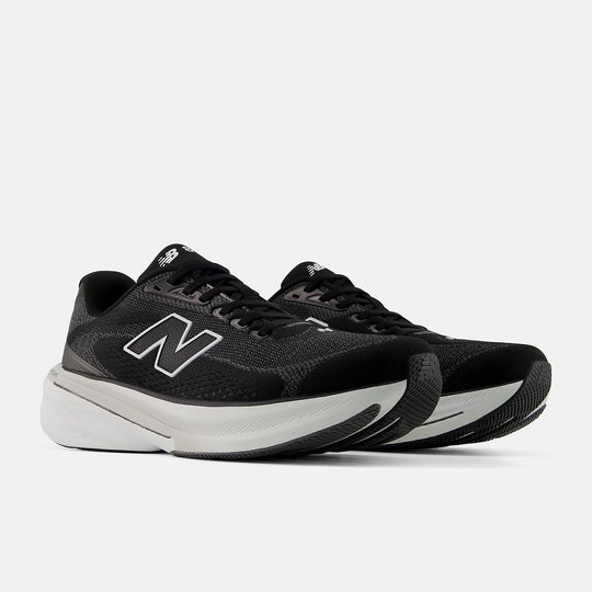 New Balance Fresh Foam X 860 V15 – Men&