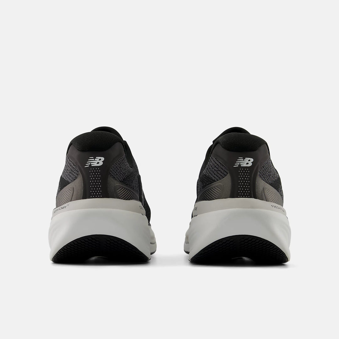 New Balance Fresh Foam X 860 V15 – Men&