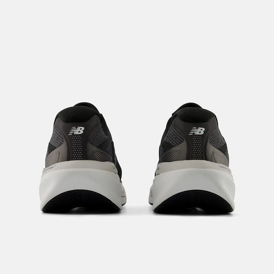 New Balance Fresh Foam X 860 V15 – Men&