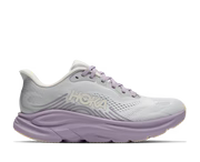 Hoka Clifton 11 – Women&