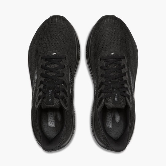 Brooks Ghost 17 – Men&