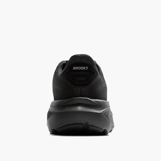 Brooks Ghost 17 – Men&