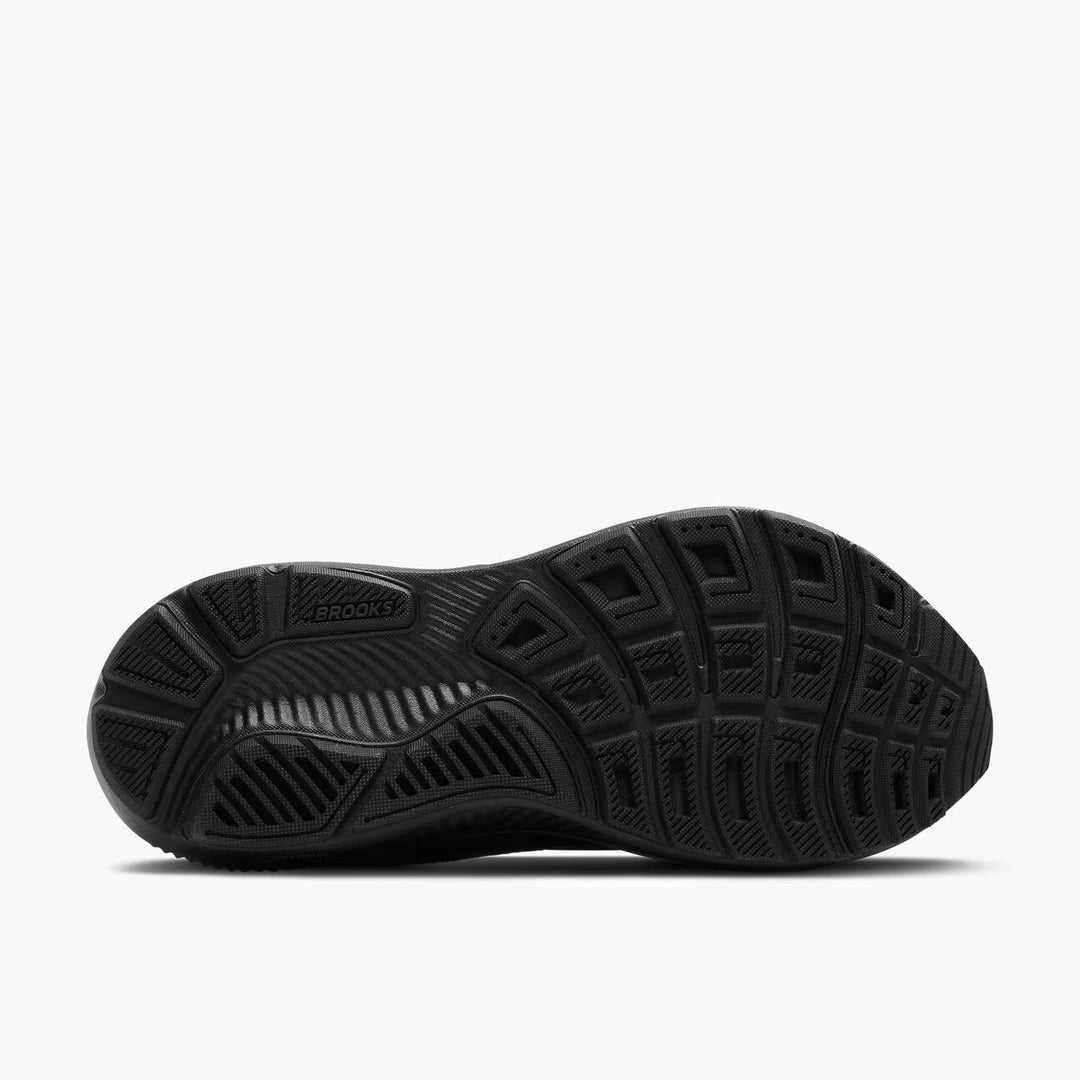 Brooks Ghost 17 – Men&