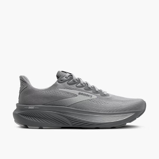 Brooks Ghost 17 – Men&