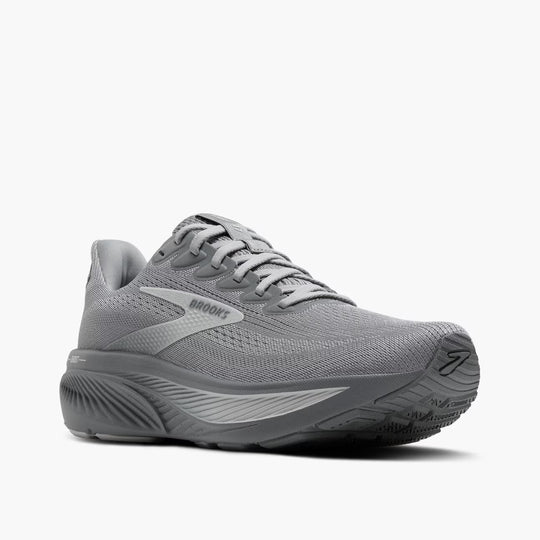 Brooks Ghost 17 – Men&