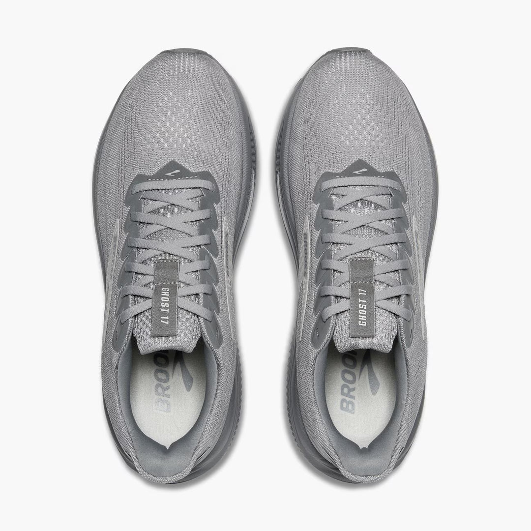 Brooks Ghost 17 – Men&