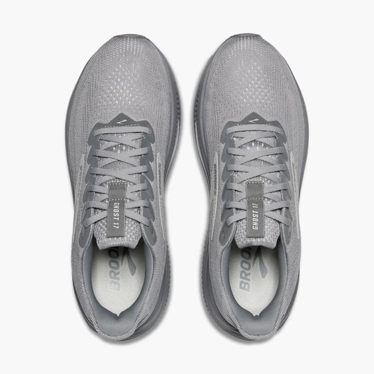 Brooks Ghost 17 – Men&