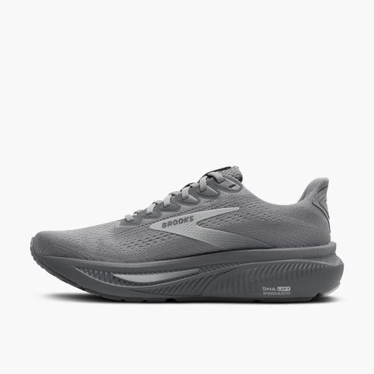 Brooks Ghost 17 – Men&