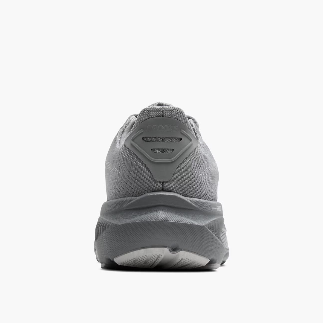 Brooks Ghost 17 – Men&