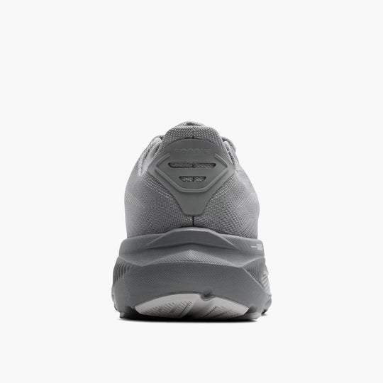Brooks Ghost 17 – Men&