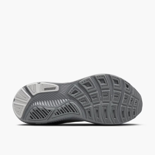 Brooks Ghost 17 – Men&