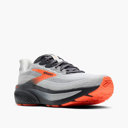 Brooks Ghost 17 – Men&