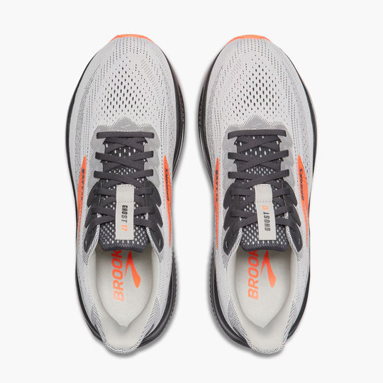 Brooks Ghost 17 – Men&