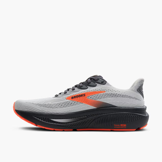 Brooks Ghost 17 – Men&