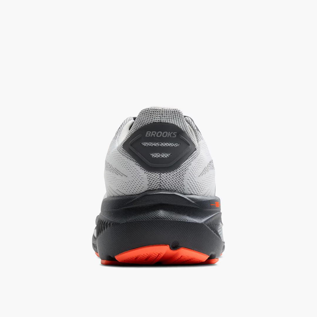 Brooks Ghost 17 – Men&