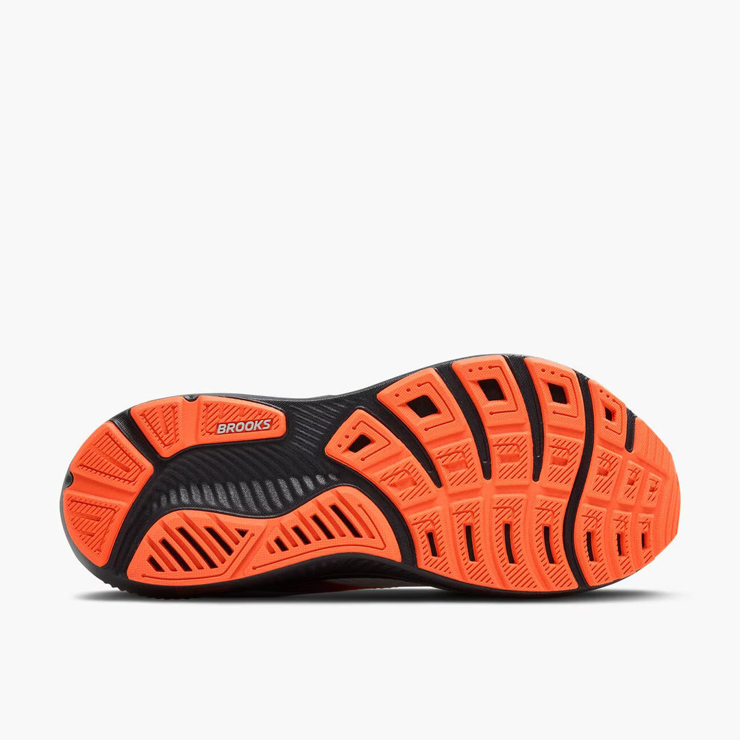 Brooks Ghost 17 – Men&