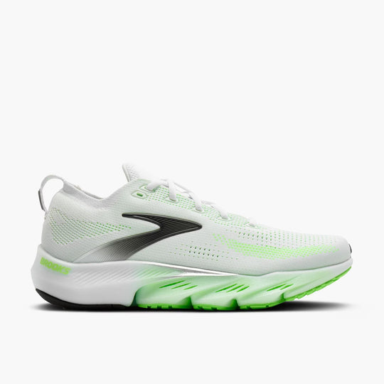 Brooks Glycerin Flex – Men&