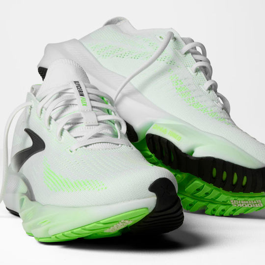 Brooks Glycerin Flex – Men&