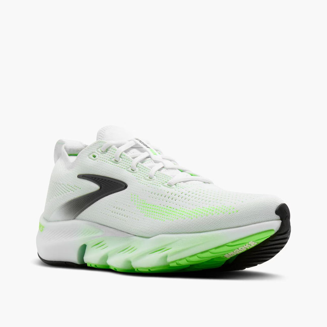 Brooks Glycerin Flex – Men&