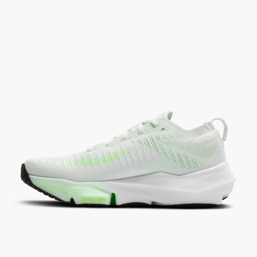 Brooks Glycerin Flex – Men&
