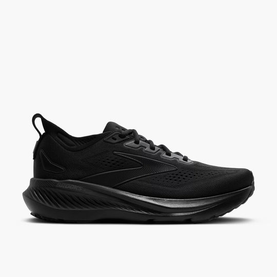 Brooks Men&