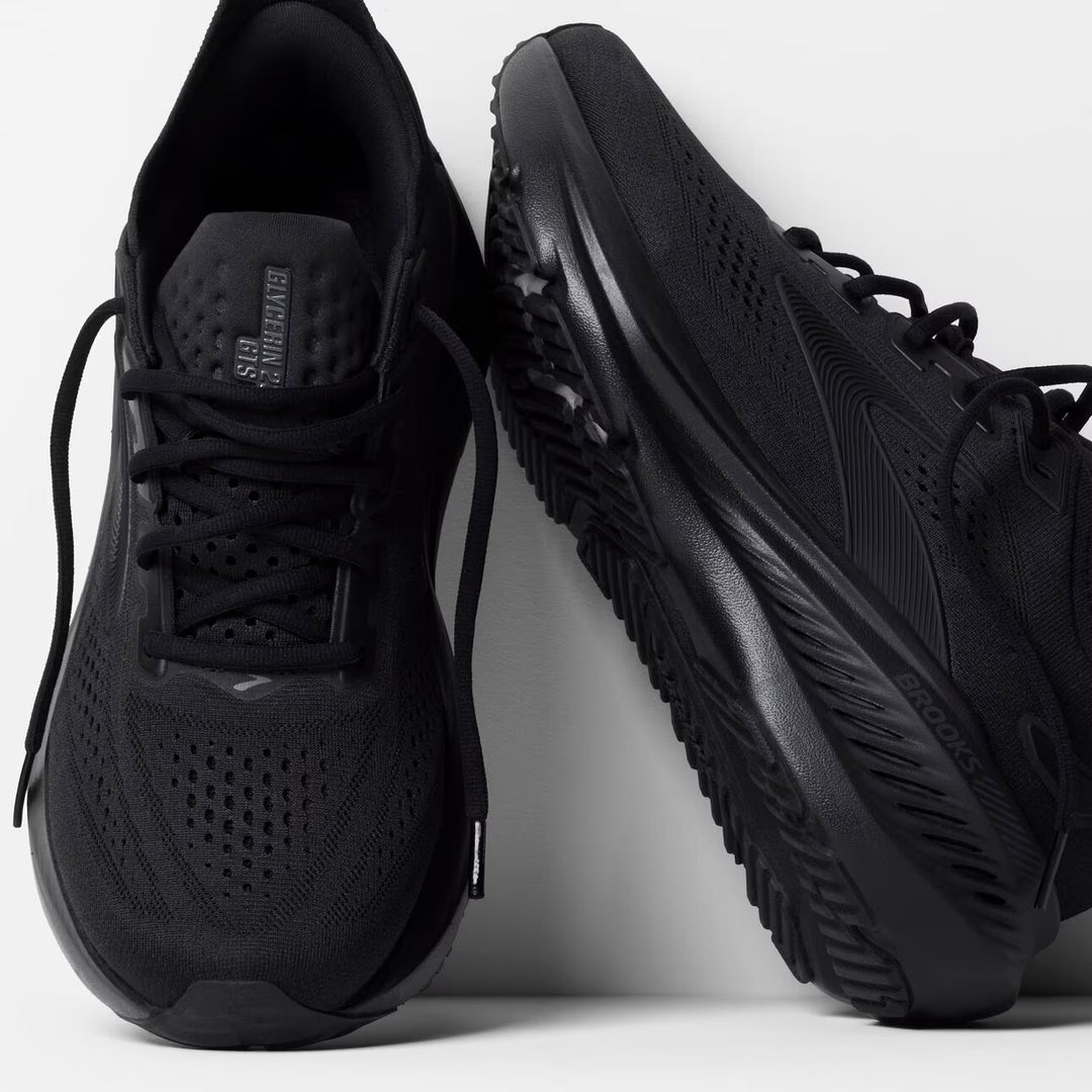 Brooks Men&