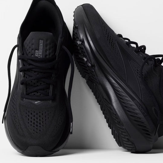 Brooks Men&