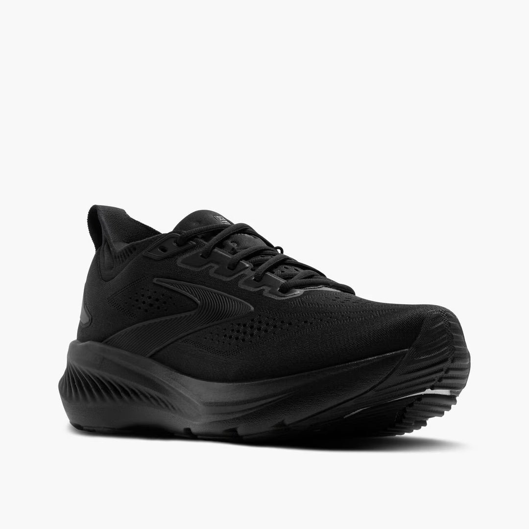 Brooks Men&