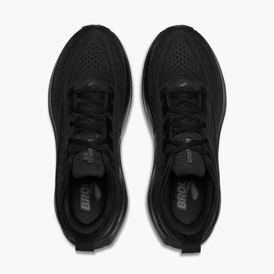 Brooks Men&