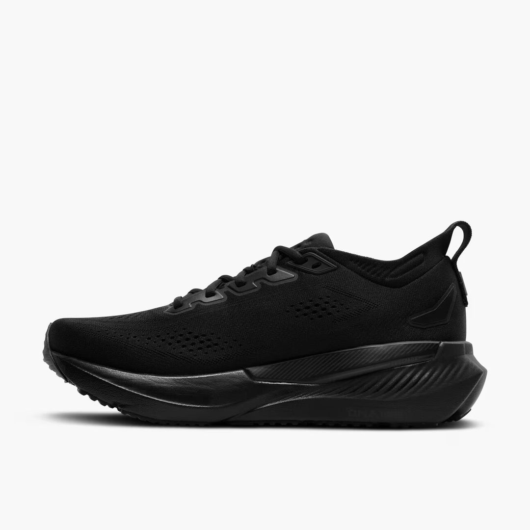 Brooks Men&