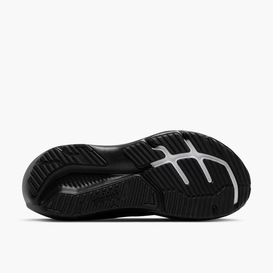 Brooks Men&