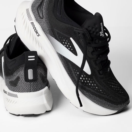 Brooks Glycerin Gts 23 – Men&