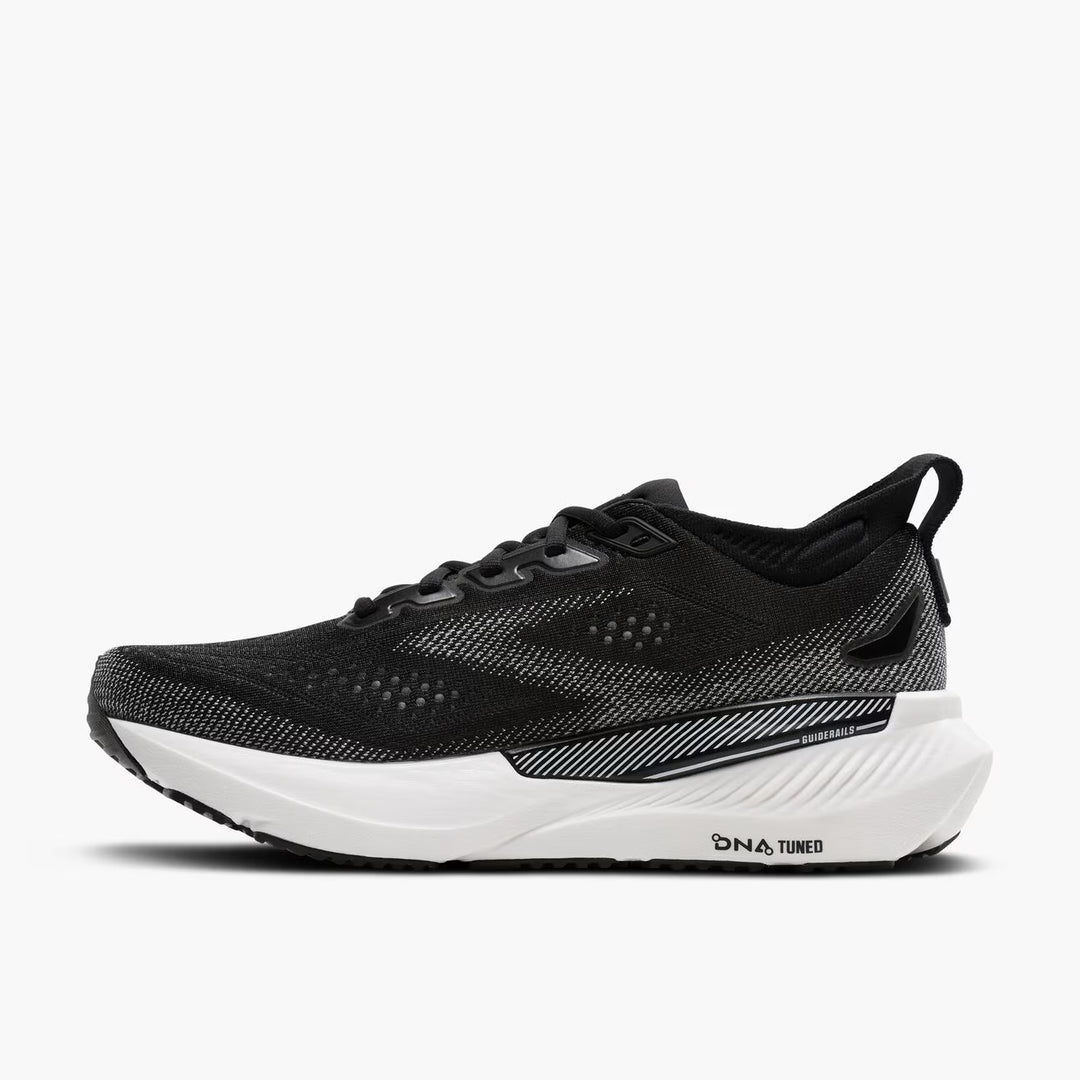 Brooks Glycerin Gts 23 – Men&