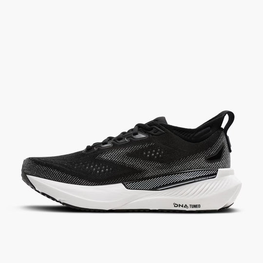 Brooks Glycerin Gts 23 – Men&