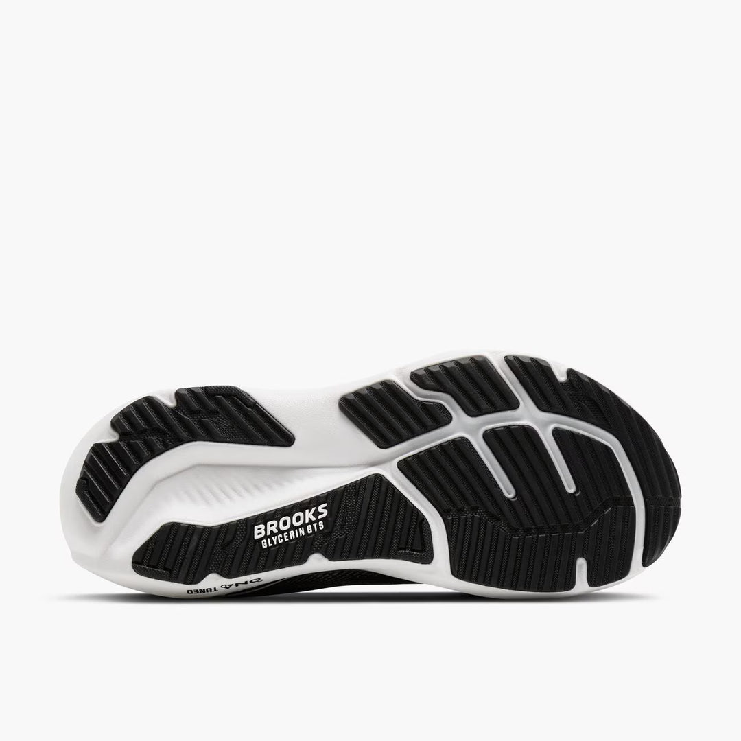 Brooks Glycerin Gts 23 – Men&