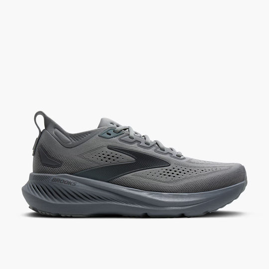 Brooks Glycerin GTS 23 – Men&