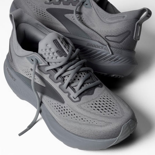Brooks Glycerin GTS 23 – Men&