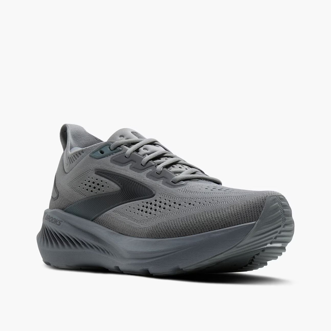 Brooks Glycerin GTS 23 – Men&