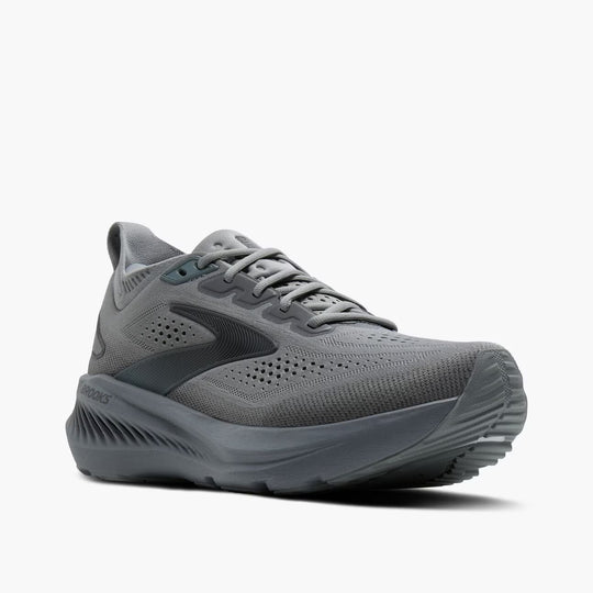 Brooks Glycerin GTS 23 – Men&