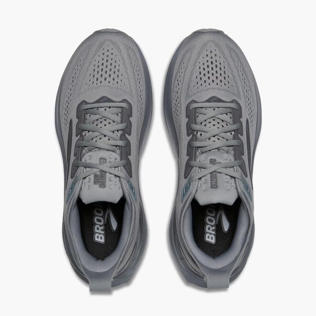 Brooks Glycerin GTS 23 – Men&