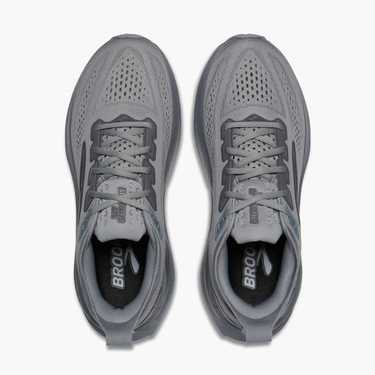Brooks Glycerin GTS 23 – Men&