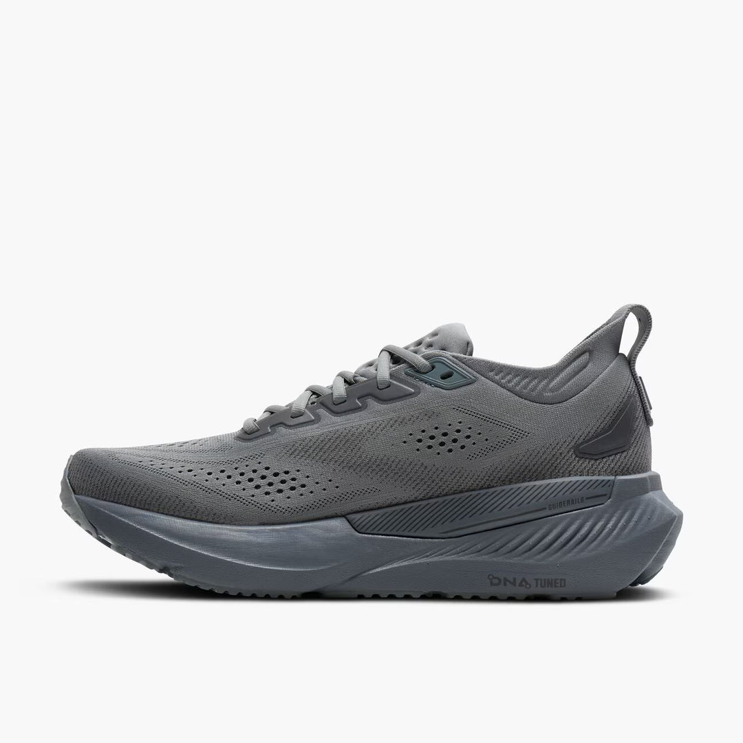 Brooks Glycerin GTS 23 – Men&
