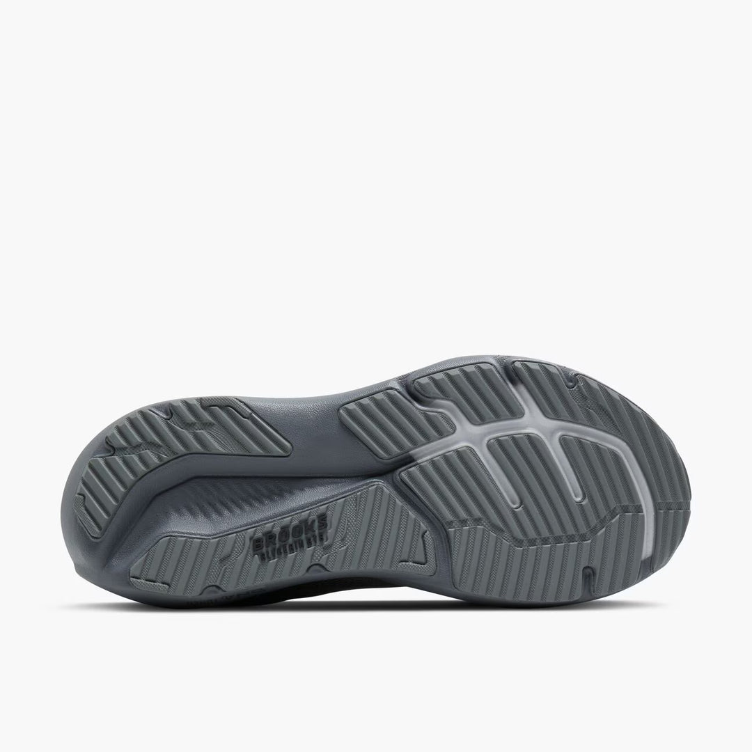 Brooks Glycerin GTS 23 – Men&