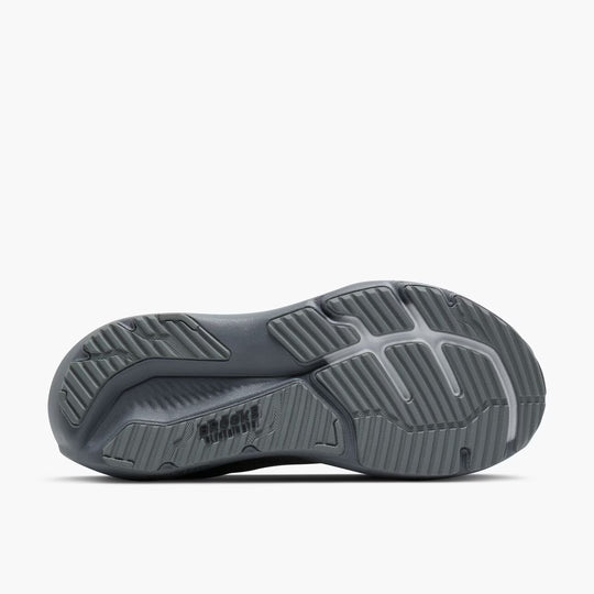 Brooks Glycerin GTS 23 – Men&