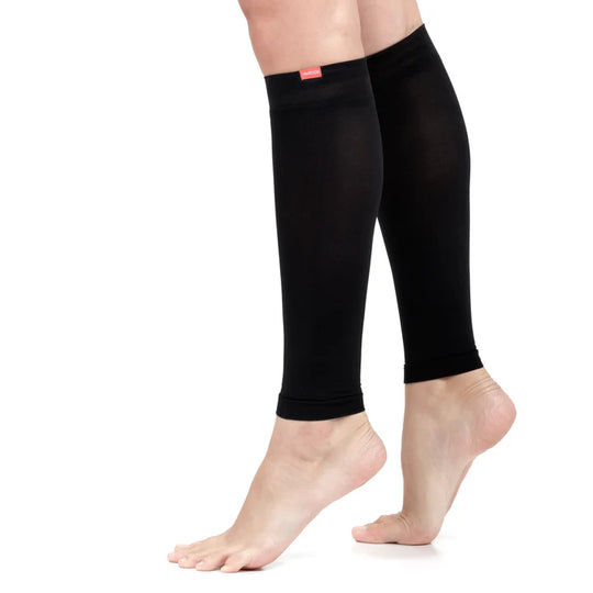 Vim &amp; Vigr Moderate Compression Leg Sleeves