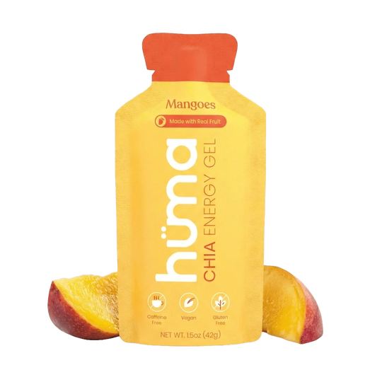 Energy Gel