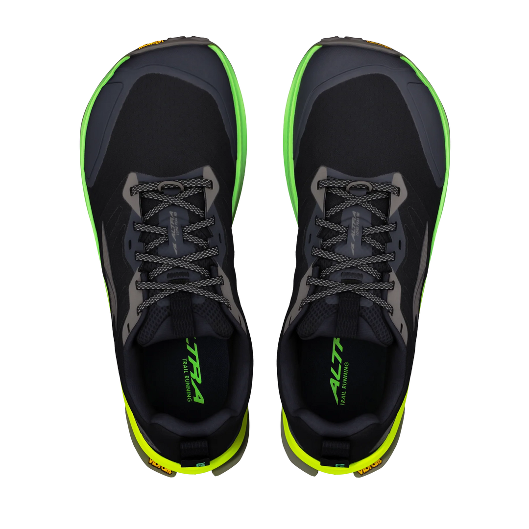 Altra Lone Peak 9+ – Men&