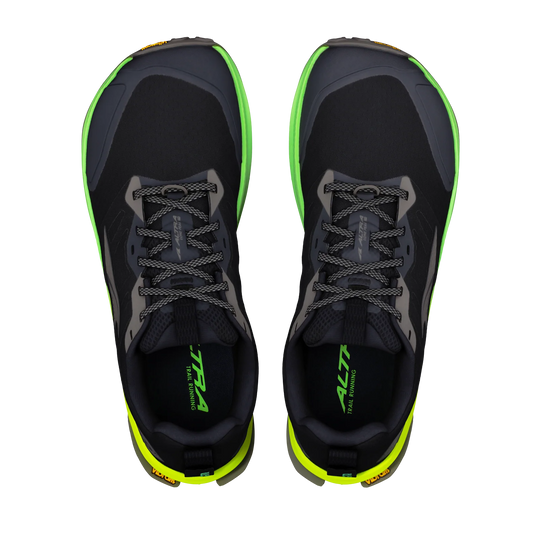 Altra Lone Peak 9+ – Men&
