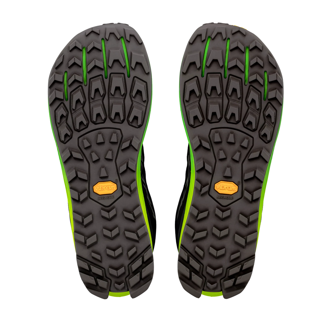 Altra Lone Peak 9+ – Men&